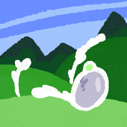 IGTAP Dash and Omni-Dash Guide game scene