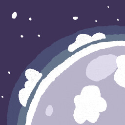 IGTAP Dash and Omni-Dash Guide game scene