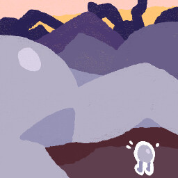 IGTAP Achievements List game scene