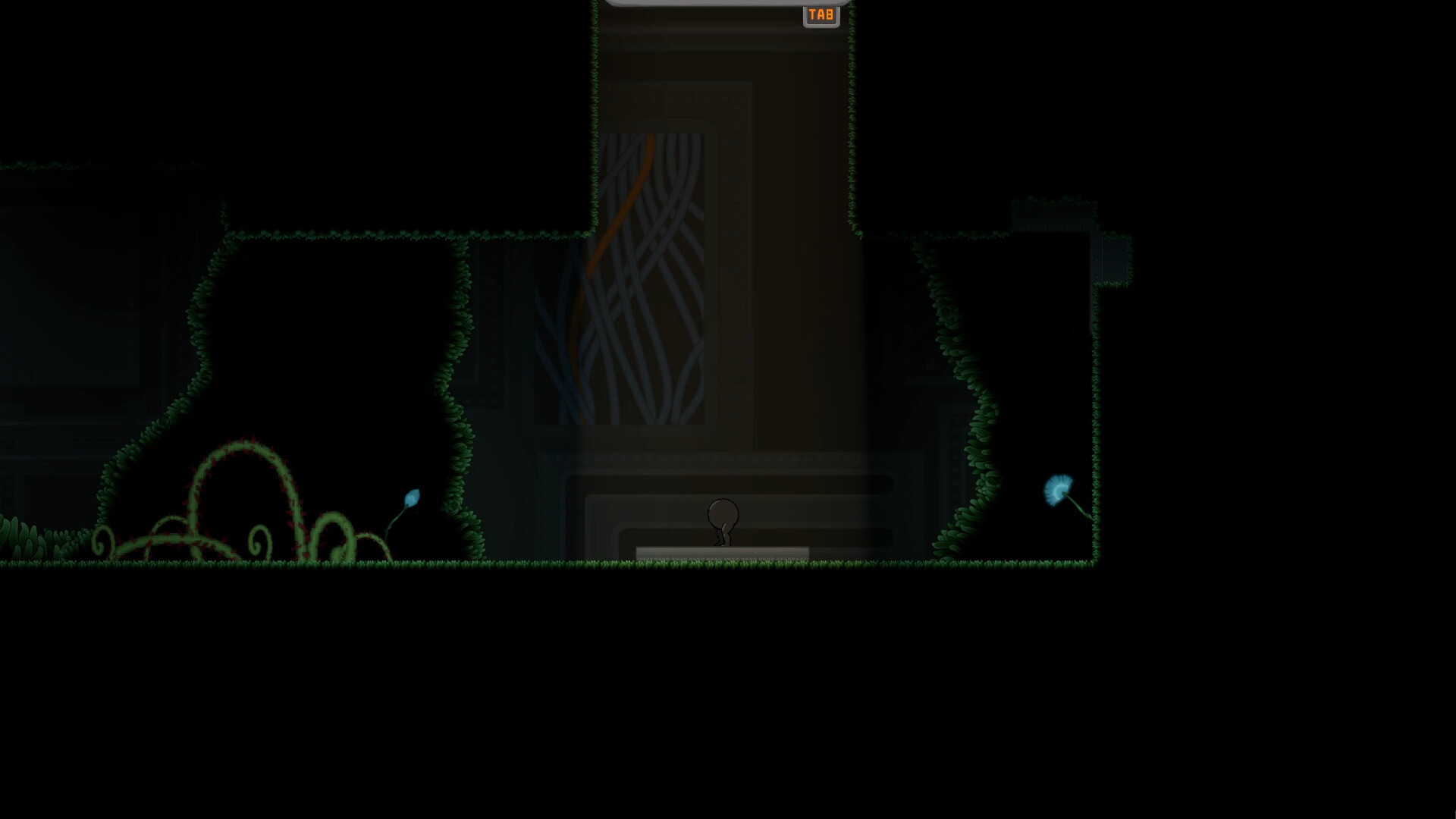 IGTAP Optimization Guide game scene